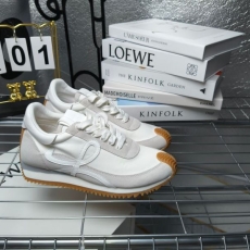 Loewe Shoes